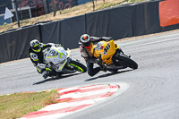 brands-hatch-photographs;brands-no-limits-trackday;cadwell-trackday-photographs;enduro-digital-images;event-digital-images;eventdigitalimages;no-limits-trackdays;peter-wileman-photography;racing-digital-images;snetterton;snetterton-no-limits-trackday;snetterton-photographs;snetterton-trackday-photographs;trackday-digital-images;trackday-photos